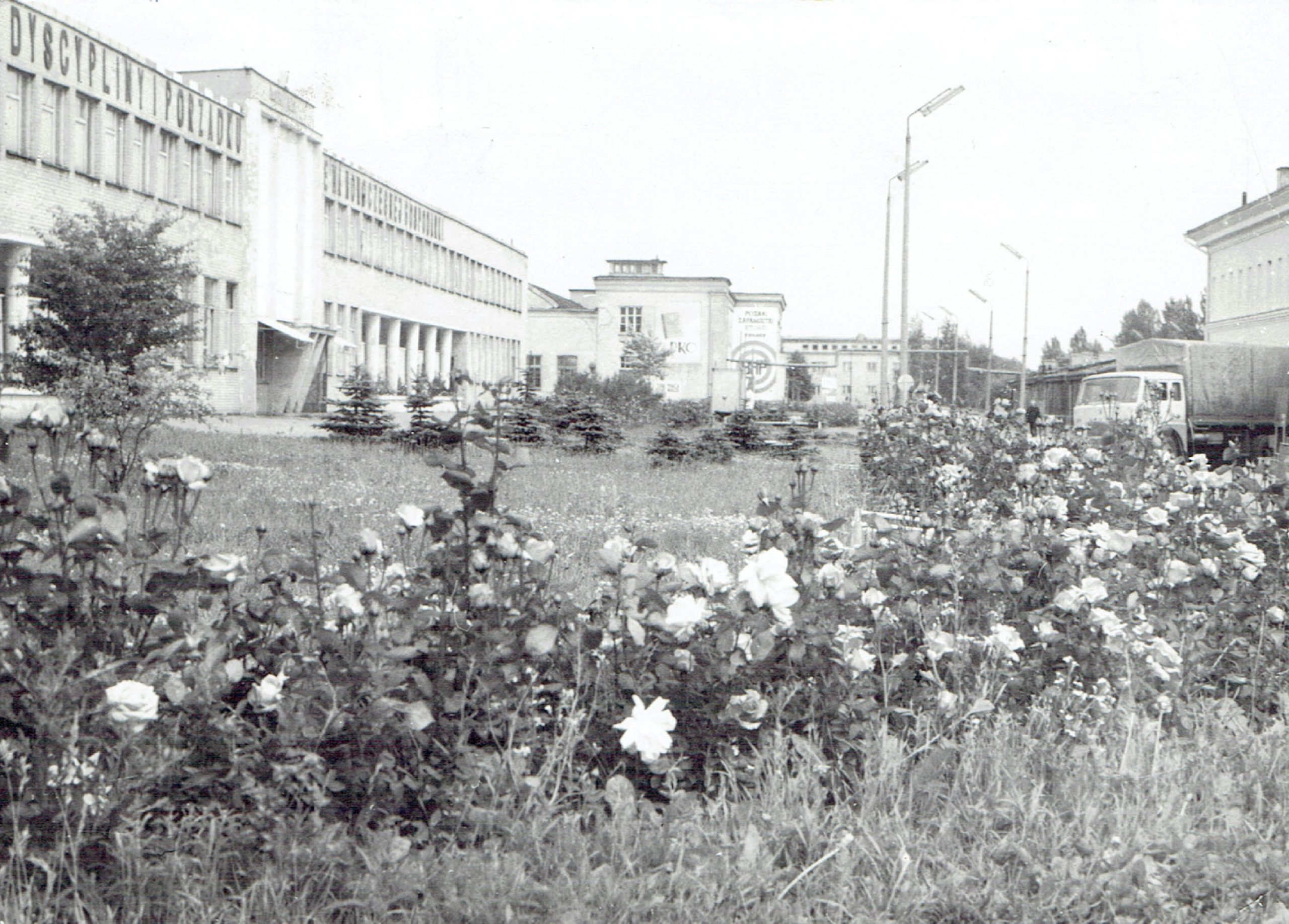 Spacer po Fastach połączony z piknikiem 29.06.22