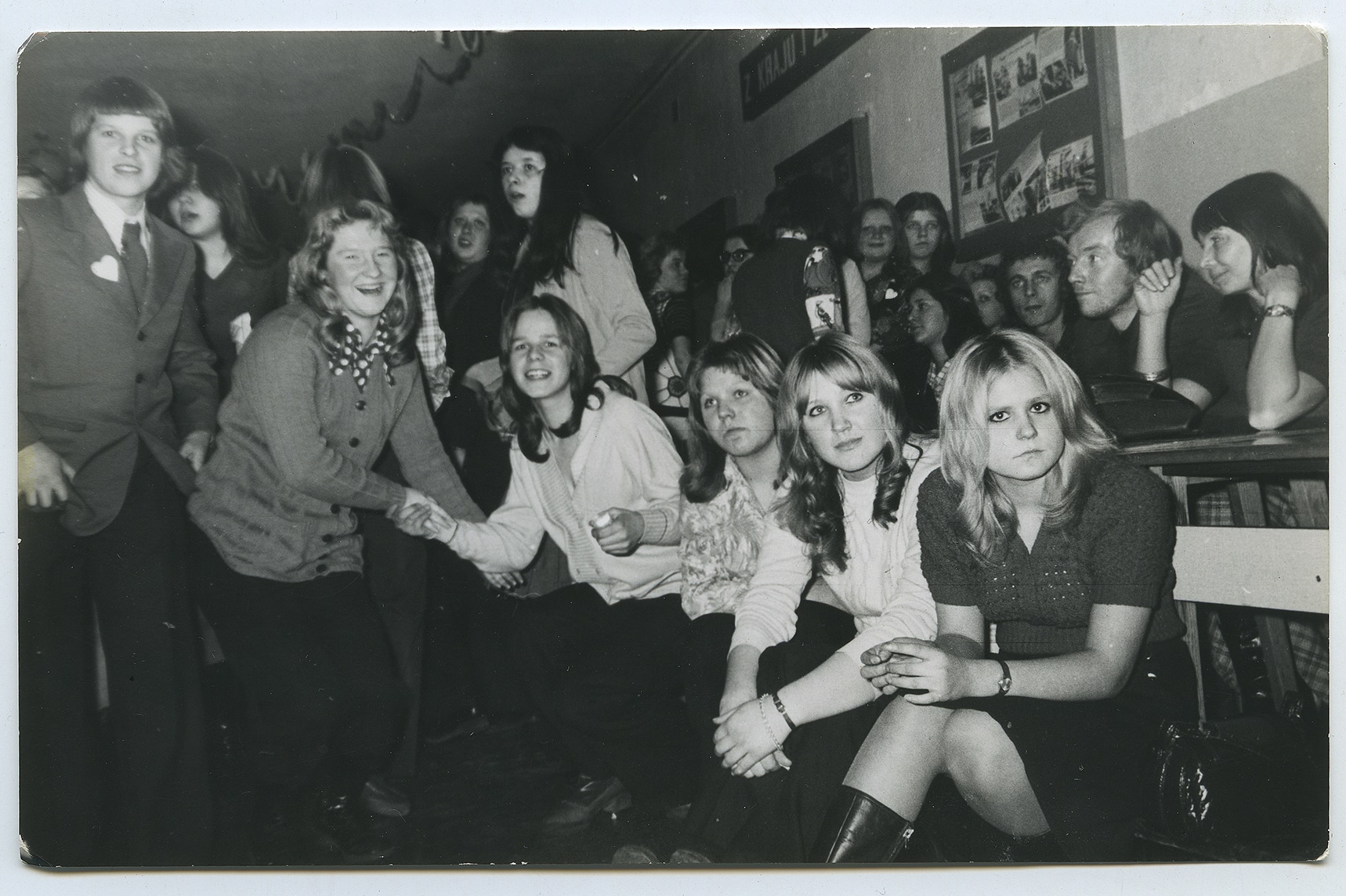 SPOTKANIE FASTOWIAKÓW  20.05.2022